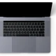 Macbook-Pro-Top-View-Mockup